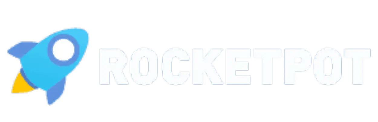 Casino Logo